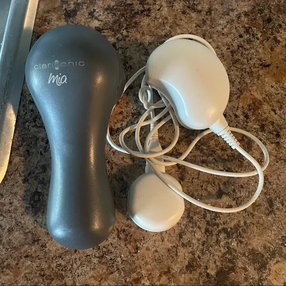 Clarisonic Mia - Picture 3 of 3